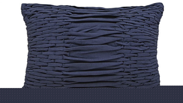 Picture of Nellie Accent Pillow