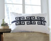 Picture of Amadeo Accent Pillow