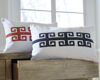 Picture of Amadeo Accent Pillow
