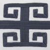 Picture of Amadeo Accent Pillow