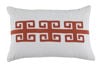 Picture of Amadeo Accent Pillow