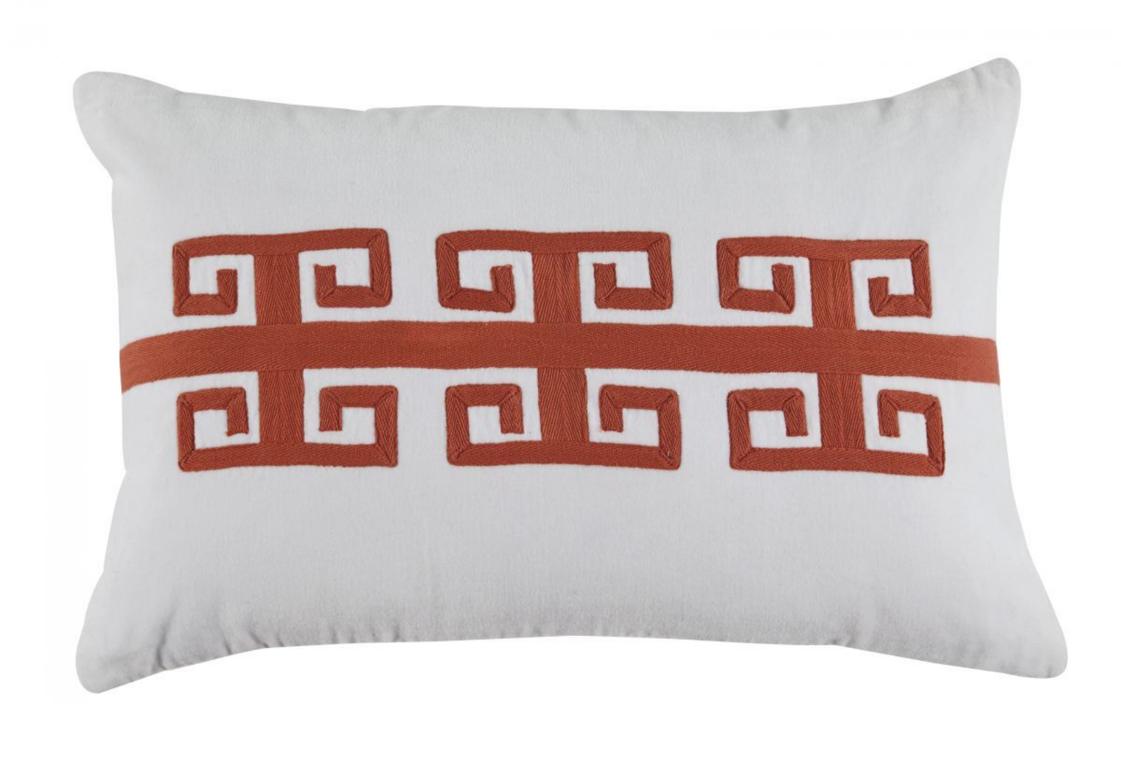 Picture of Amadeo Accent Pillow