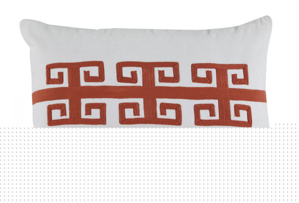 Picture of Amadeo Accent Pillow