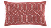 Picture of Simsboro Accent Pillow