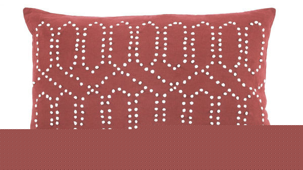 Picture of Simsboro Accent Pillow