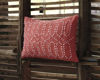 Picture of Simsboro Accent Pillow