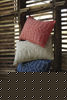 Picture of Simsboro Accent Pillow