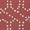 Picture of Simsboro Accent Pillow