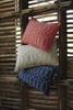 Picture of Simsboro Accent Pillow