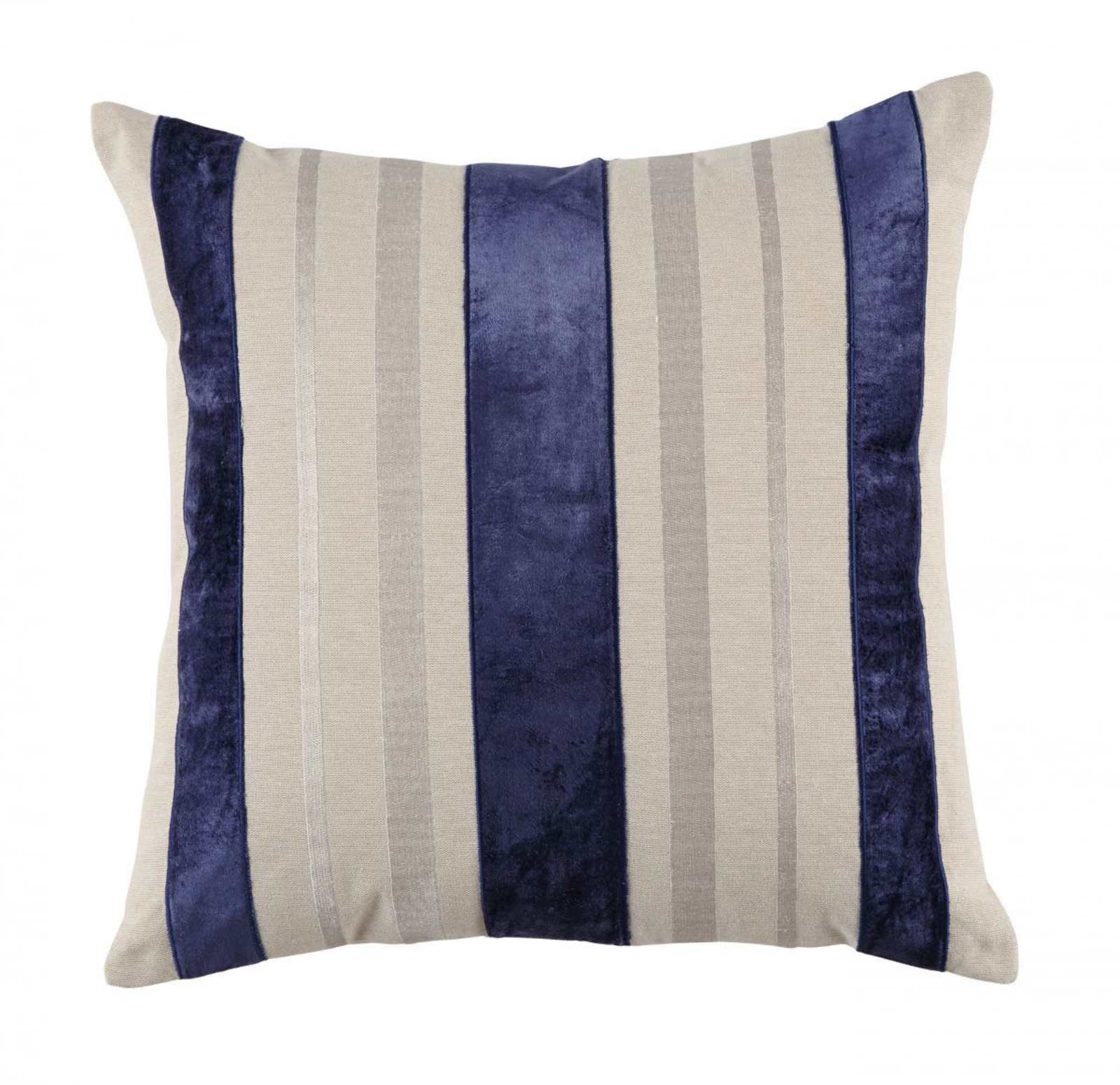Picture of Ashok Accent Pillow