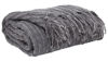 Picture of Noland Throw Blanket