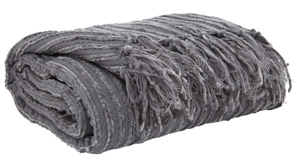 Picture of Noland Throw Blanket