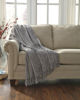 Picture of Noland Throw Blanket