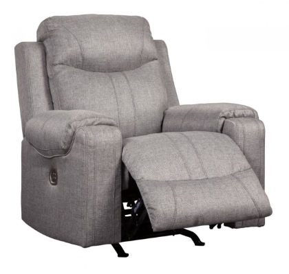 Picture of Rahden Nuvella Power Recliner