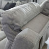 Picture of Rahden Nuvella Power Recliner