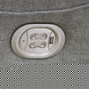 Picture of Rahden Nuvella Power Recliner