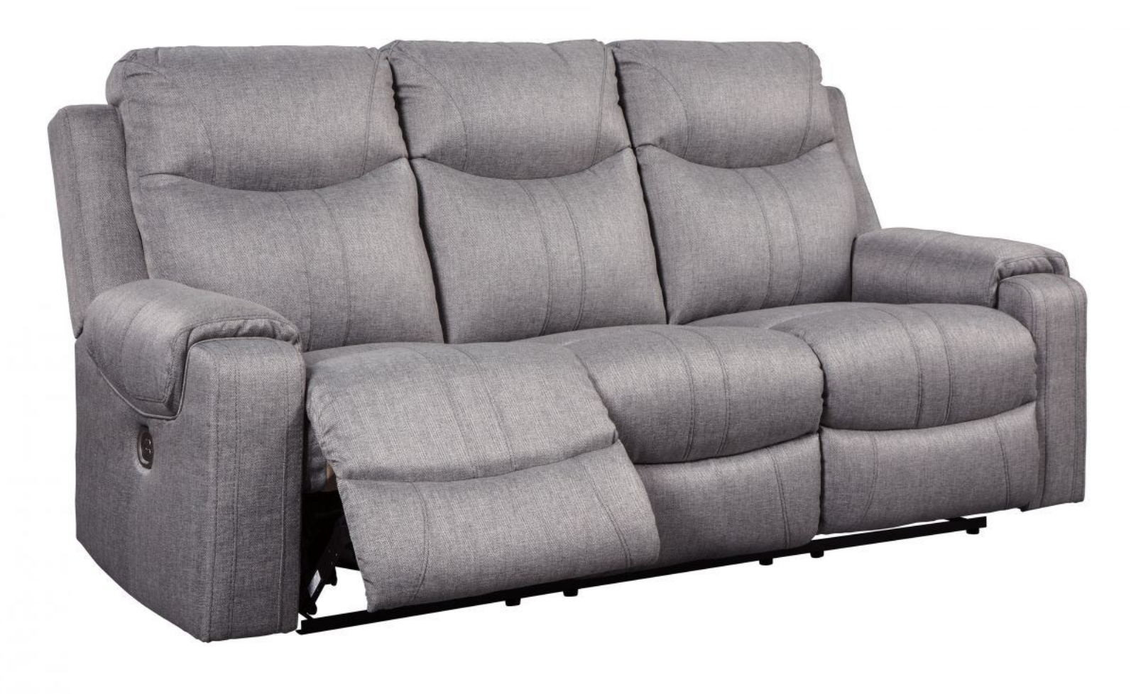 Picture of Rahden Nuvella Reclining Power Sofa