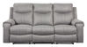 Picture of Rahden Nuvella Reclining Power Sofa
