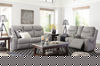 Picture of Rahden Nuvella Reclining Power Sofa