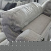 Picture of Rahden Nuvella Reclining Power Sofa