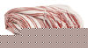 Picture of Callumn Throw Blanket