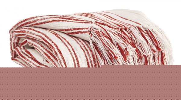 Picture of Callumn Throw Blanket