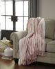 Picture of Callumn Throw Blanket