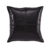 Picture of Brennen Accent Pillow Cover