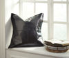 Picture of Brennen Accent Pillow Cover