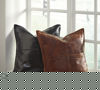 Picture of Brennen Accent Pillow Cover