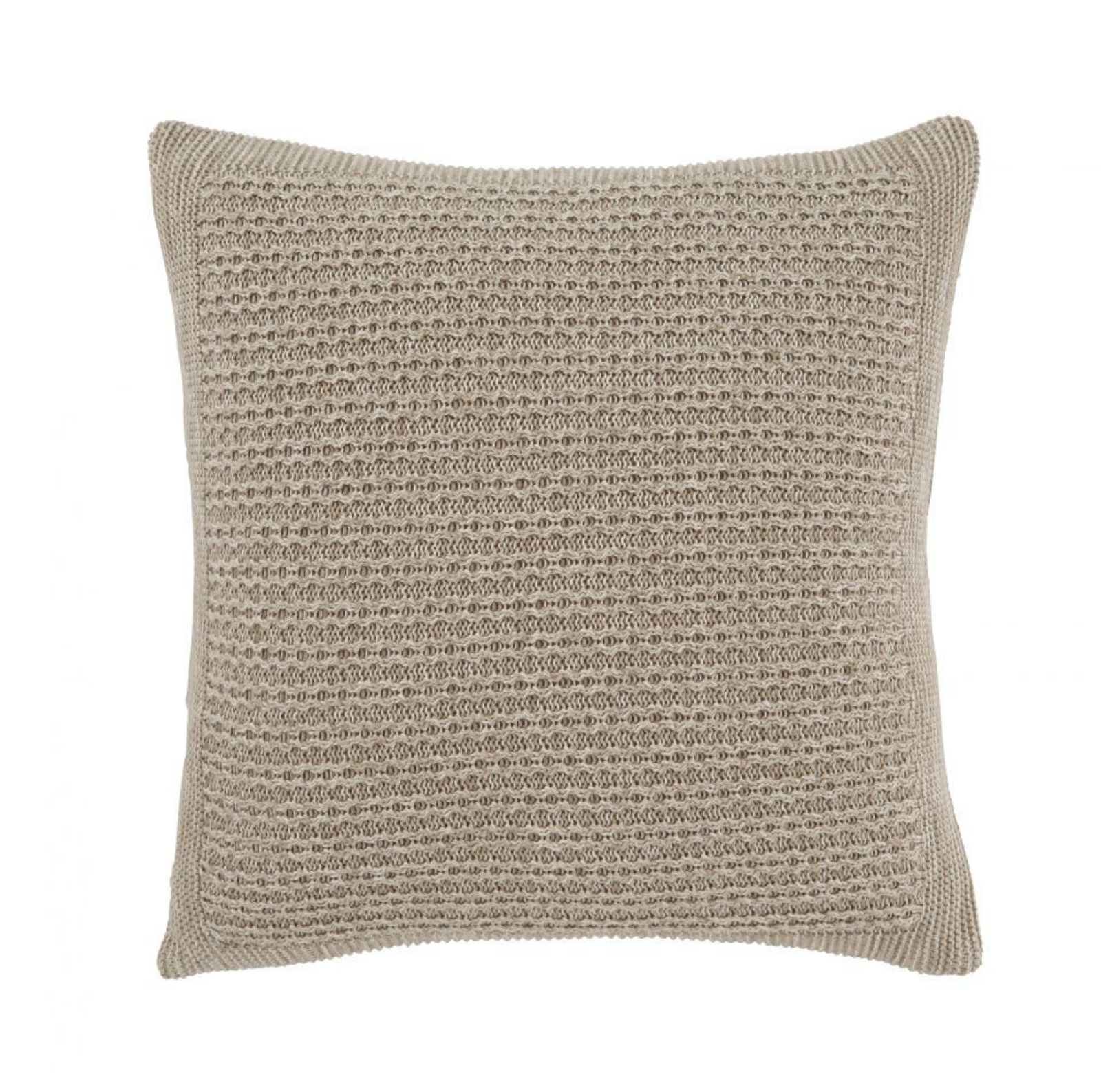 Picture of Wilsonburg Accent Pillow Cover