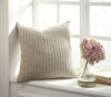 Picture of Wilsonburg Accent Pillow Cover