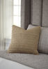 Picture of Tryton Accent Pillow Cover