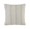 Picture of DeRidder Accent Pillow Cover