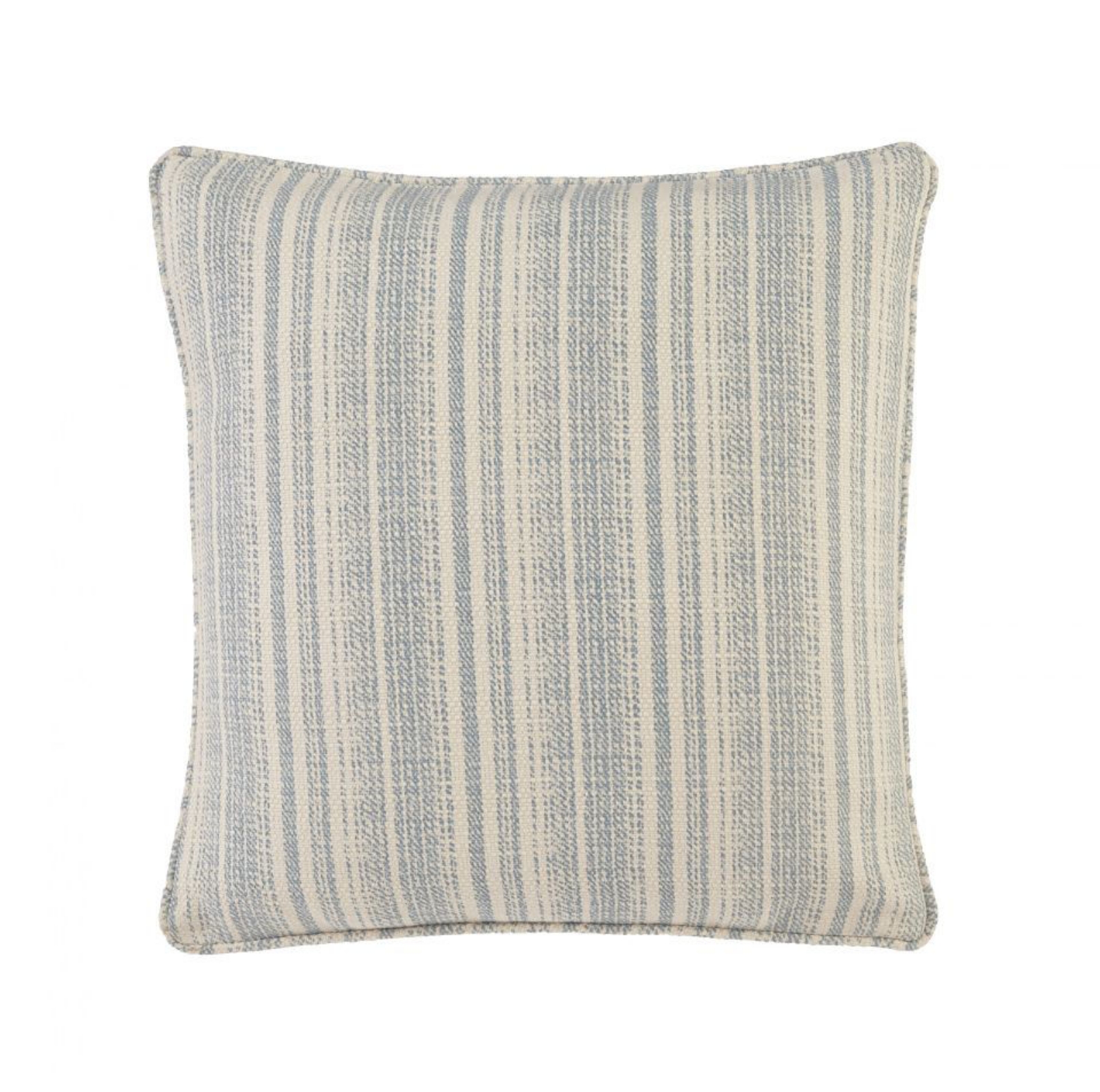 Picture of DeRidder Accent Pillow Cover