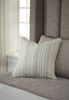 Picture of DeRidder Accent Pillow Cover