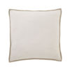 Picture of Dagger Accent Pillow Cover