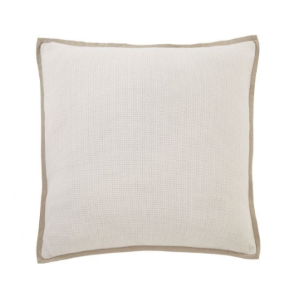 Picture of Dagger Accent Pillow Cover
