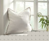 Picture of Dagger Accent Pillow Cover