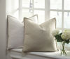 Picture of Dagger Accent Pillow Cover