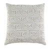 Picture of Paloman Accent Pillow Cover