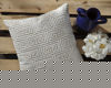 Picture of Paloman Accent Pillow Cover