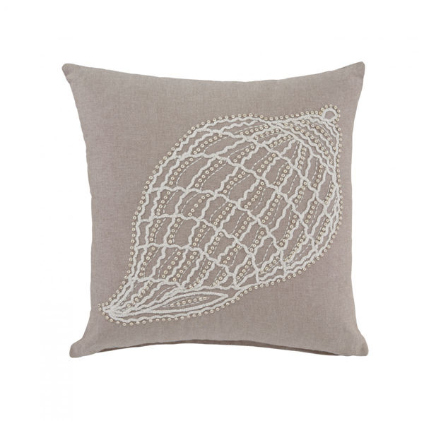 Picture of Anshel Accent Pillow Cover