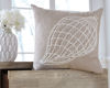 Picture of Anshel Accent Pillow Cover