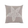 Picture of Anshel Accent Pillow Cover