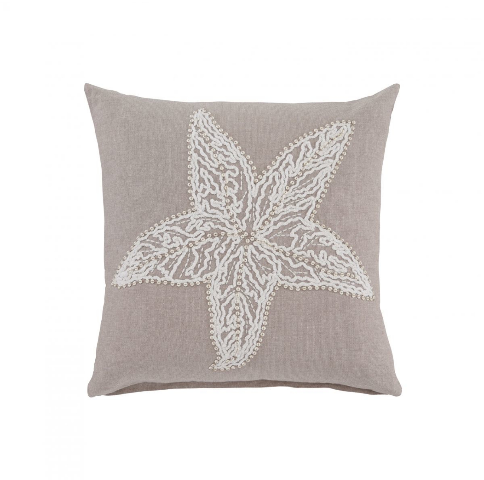 Picture of Anshel Accent Pillow Cover