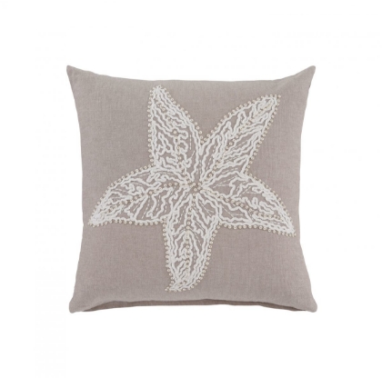 Picture of Anshel Accent Pillow Cover