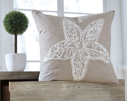 Picture of Anshel Accent Pillow Cover
