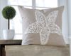 Picture of Anshel Accent Pillow Cover
