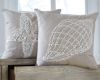 Picture of Anshel Accent Pillow Cover